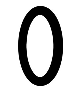 JUNTA TÓRICA BRIDA SAE 3000/6000 PSI ØINT 47,22 X 3,53