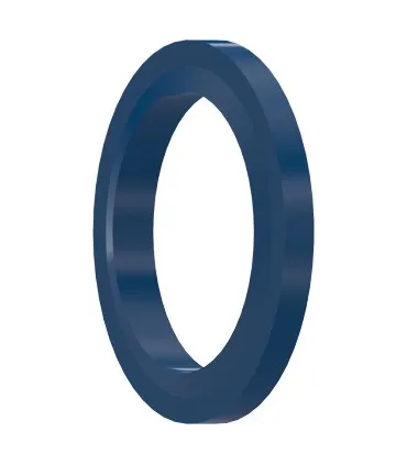 JUNTA PARA BRIDA SAE 3000/6000 PSI ØEXT 39,62 ØINT 31,24