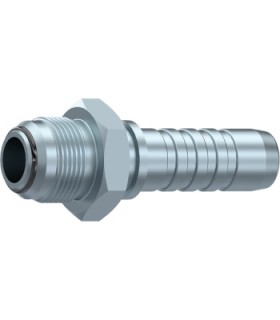 MACHO S,BW JIC 37° 1"1/16 12H UNF DN 3/4"