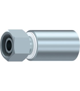 RACORES PARA MARTILLO INTERLOCK DN 1"