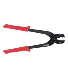 TENAZA CURVAR TUBOS 6-8-10mm