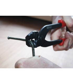 TENAZA CURVAR TUBOS 6-8-10mm