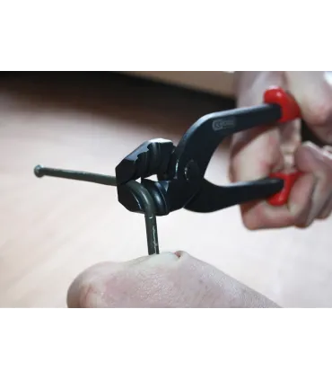 TENAZA CURVAR TUBOS 6-8-10mm