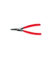 ALICATE SEGER EXT.RECT.3-10mm