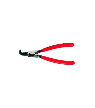 ALICATE SEGER EXT.CUR.40-100mm