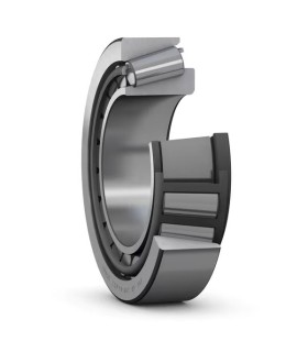 ROD.R.CO. 30203  17x40x12x11x13,25 (CH)