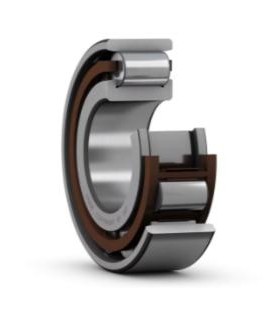 ROD.FAG.R.1HR.  N-203  17x40x12