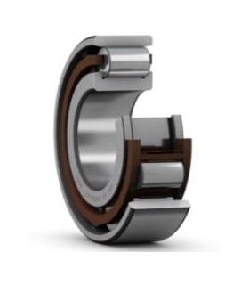 ROD.FAG.R.1HR.  NJ 2212  60x110x28