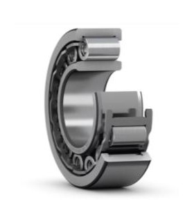 ROD.FAG.R.1HR.  NU1005  25x47x12