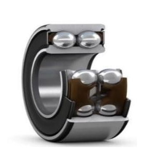 RODAMIENTO 2HB 3304 2RS 20x52x22,2