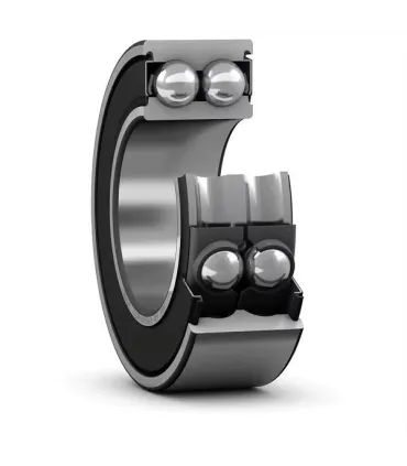 RODAMIENTO CA R 2HB 3307 2RS 35x80x34,9