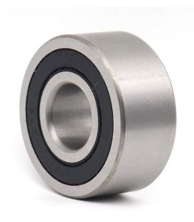 RODAMIENTO ISB CA R 2HB 3309 2RS 45x100x39,7