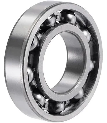 RODAMIENTO R. 1HB INA 6409  45x120x29