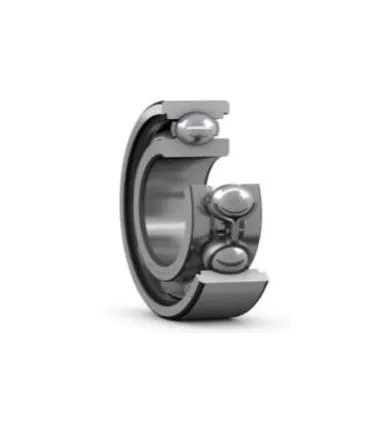 RODAMIENTO R. 1HB KBC 6210 RS  50x90x20