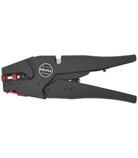 ALICATE PELACABLE AUTOAJUST.200 PELADO 0,03-10