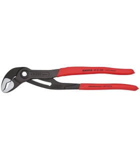 ALICATE PICO LORO KNIPEX COBRA 300mm