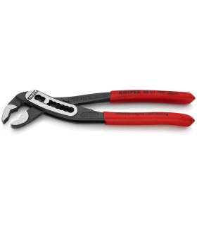 ALICATE PICO LORO KNIPEX 180mm