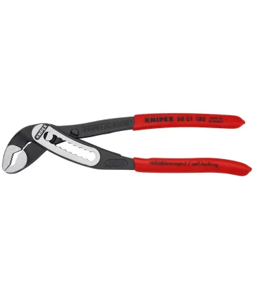 ALICATE PICO LORO KNIPEX 180mm