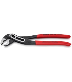 ALICATE PICO LORO KNIPEX 250mm