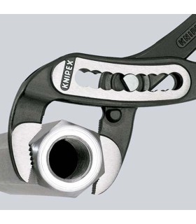 ALICATE PICO LORO KNIPEX 250mm