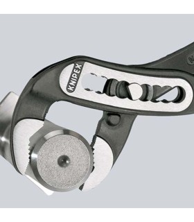 ALICATE PICO LORO KNIPEX 250mm