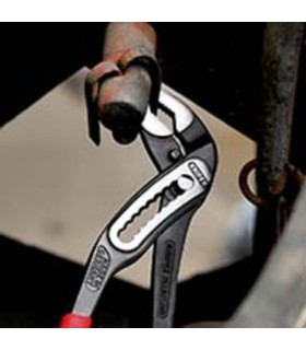 ALICATE PICO LORO KNIPEX 250mm