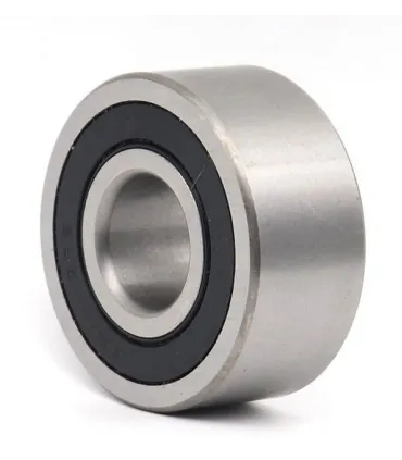 RODAMIENTO NACHI CA R 2HB 3200 2RS/5200 2RS 10x30x14