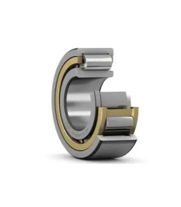 RODAMIENTO NACHI NJ214  70x125x24