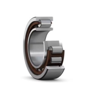 ROD.NACHI.R.1HR. NU-203  17x40x12