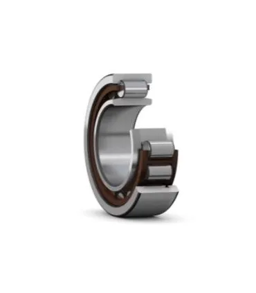 ROD.NACHI.R.1HR. NU-203  17x40x12