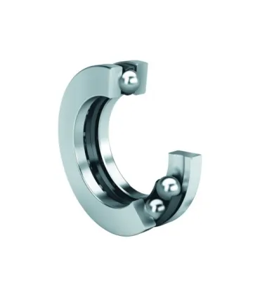 ROD.AXIAL.BO.S.E. 51107  35x37x52x52x12