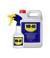 WD-40 5 Litros