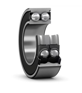 RODAMIENTO SKF CA R 2HB 33052RS 25x62x25,4