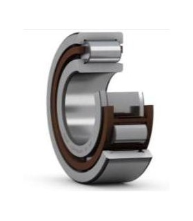 RODAMIENTOS NU214 R.1HR 70x125x24