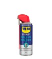 WD-40 Specialist Grasa Blanca de Litio 400ml
