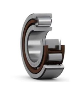 RODAMIENTOS NU320 1112 100x215x47