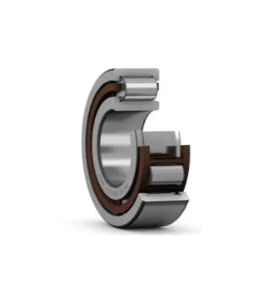 RODAMIENTOS NU320 1112 100x215x47