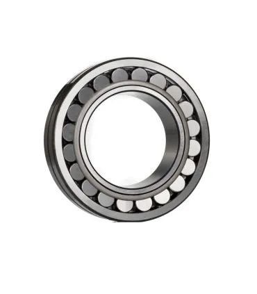 RODAMIENTO O 2HB 2201-2RS 12x32x14