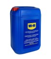 GARRAFA 25 LITROS MULTIUSOS WD40