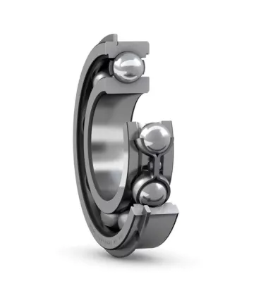 RODAMIENTO R. 1HB FAG 6308  40x90x23