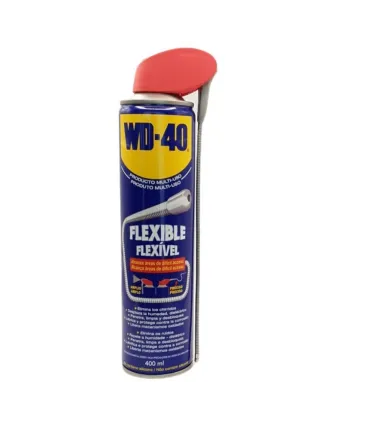 WD-40 Flexible 400ml