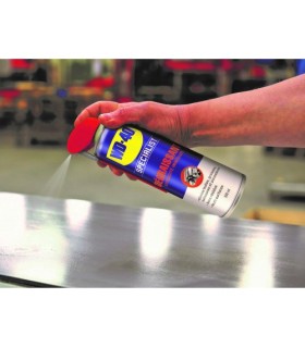 WD-40 Specialist Desengrasante 500ml