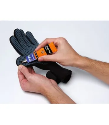 BLISTER ADHESIVO UNIONES FLEXIBLES CONTACTCEYS 70 ML