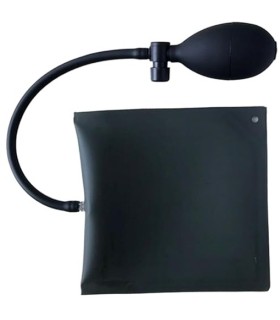 ALMOHADILLA NEUMATICA 2-50mm