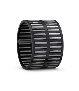 CORONA AGUJAS DOBLE K-62x67x34 KW