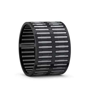 CORONA AGUJAS DOBLE K-62x67x34 KW