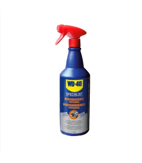 WD-40 Specialist Desengrasante profesional 1000ml