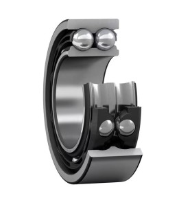 RODAMIENTO SKF CA R 2HB 3207 ATN9 35x72x27