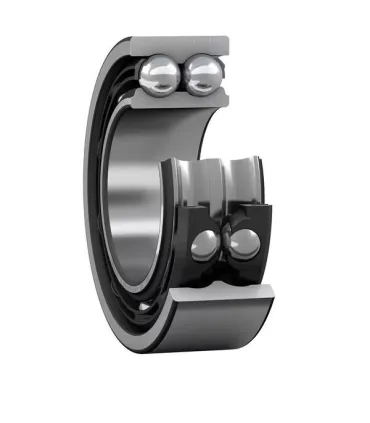 RODAMIENTO SKF CA R 2HB 3207 ATN9 35x72x27