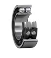 RODAMIENTO SKF CA R 2HB 3207 ATN9 35x72x27